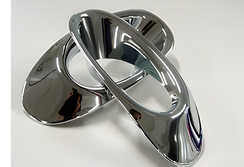 為什么選擇我們